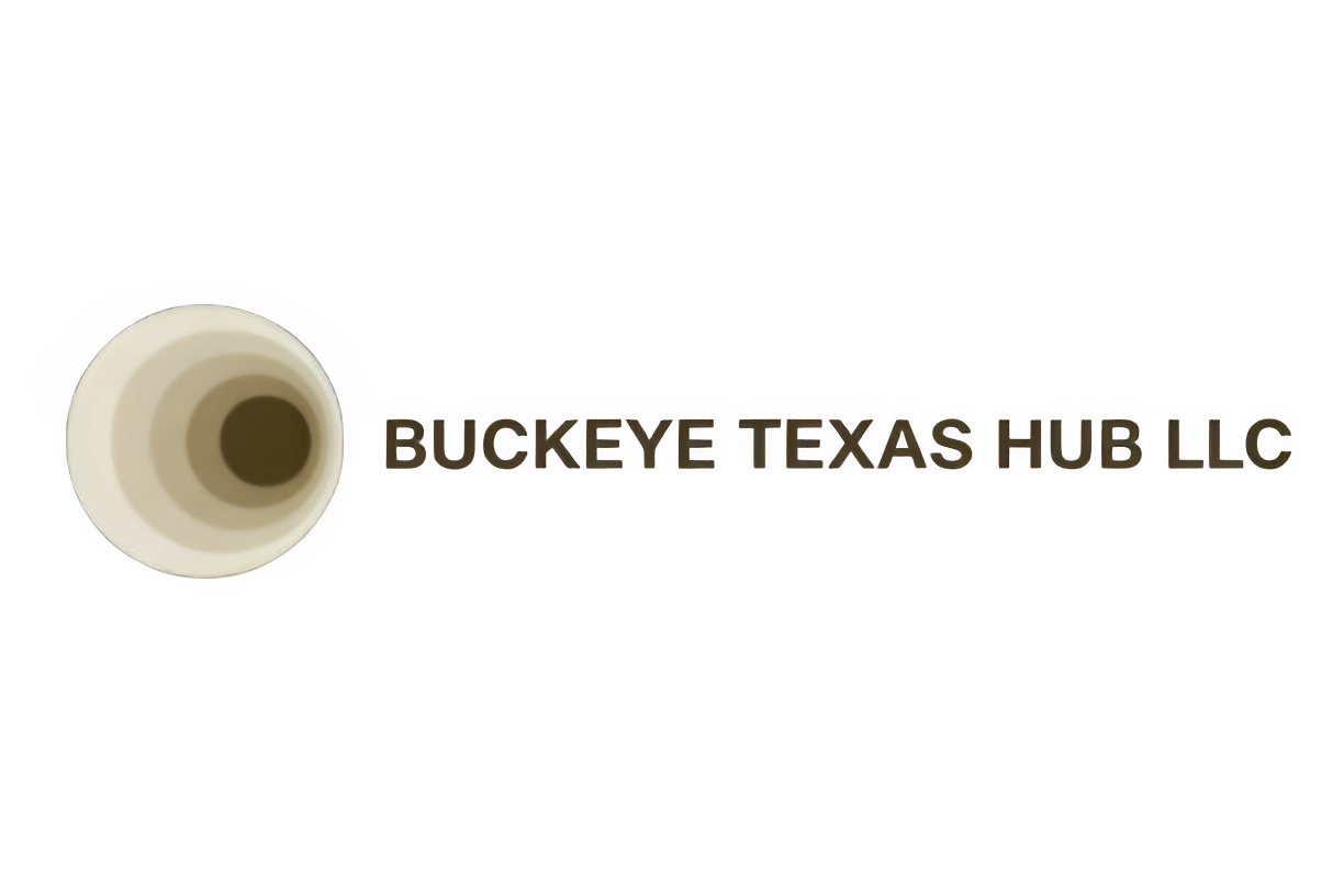 buckeyetexaspartners.com